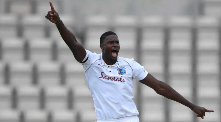 ক্যারিয়ার সেরা র‌্যাঙ্কিংয়ে হোল্ডার