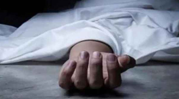 ভাটারা থেকে অজ্ঞাত মরদেহ উদ্ধার