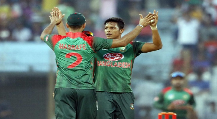 মাশরাফির শেষের শুরুতে নিজেকে নিংড়ে দেবেন সাইফউদ্দিন