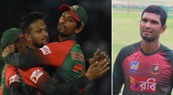 ‘ভেতরের কথা ভেতরে থাকাই ভালো’