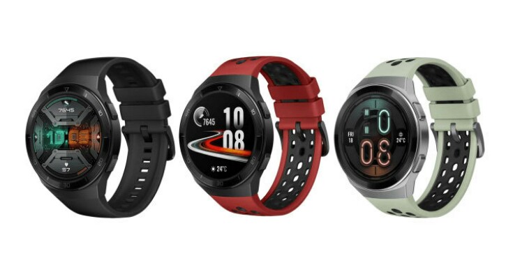 স্মার্ট ওয়াচ : একবার চার্জে চলবে ১৪ দিন!