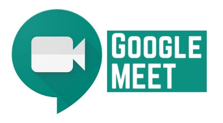 বিনামূল্যে ব্যবহার করুন গুগল মিট
