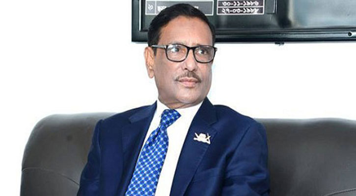 ‘অপরাধী দলের কিংবা ক্ষমতাবান হলেও ছাড় পাবে না’