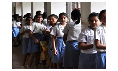 ৩১ আগস্ট পর্যন্ত শিক্ষা প্রতিষ্ঠান ছুটি 