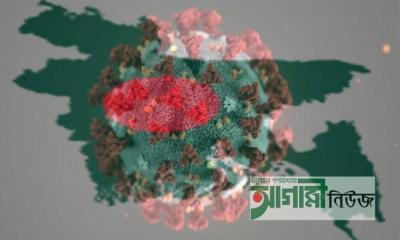 করোনায় বিশ্বে সর্বাধিক প্রস্তুতিতে বাংলাদেশ