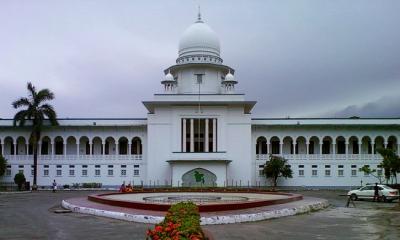 অতিরিক্ত বিদ্যুৎ বিল আদায় বন্ধে লিগ্যাল নোটিশ