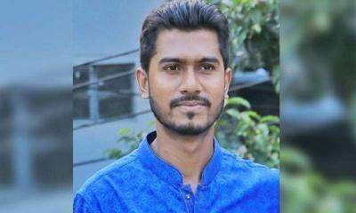 ঢাকা-১৮ আসনে ভোট করবেন নুর