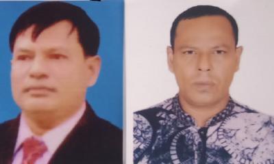 কেন্দ্রীয় কমান্ড কাউন্সিলের পূর্ণাঙ্গ কমিটি গঠন