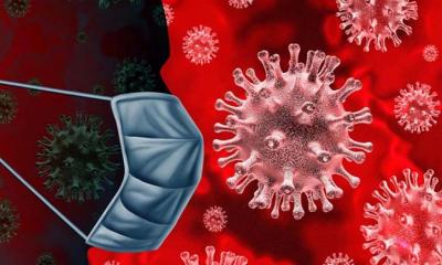 করোনাভাইরাস: সতর্কের পরেও যেভাবে ছড়াতে পারে