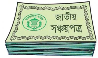 সারাদেশে করোনা আক্রান্তে সর্বোচ্চ ও সর্বনিম্ন ১০ জেলা