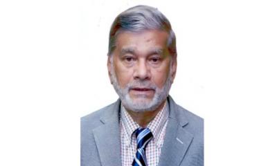 গ্রামের মানুষ স্বাস্থ্যসেবায় অবিচারের শিকার: পরিকল্পনামন্ত্রী