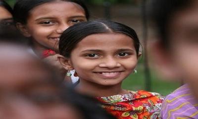 মেয়েদের ঋতুকালীন সমস্যাও নিয়মিত স্বাস্থ্য সেবায় অন্তর্ভুক্তের দাবি 