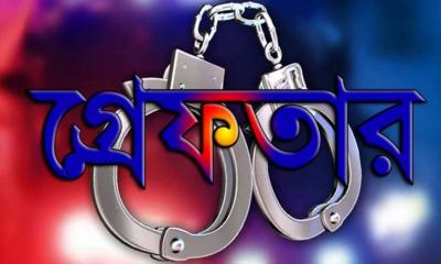 চুরি মামলা তদন্তে বেরিয়ে এলো অজানা রহস্য