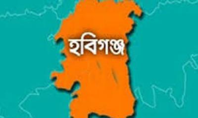 চুনারুঘাটে ভাতিজার হামলায় চাচা খুন
