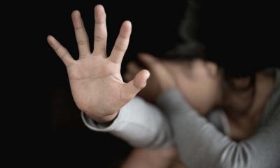 নোয়াখালীতে এবার বিধবা নারীকে ধর্ষণ