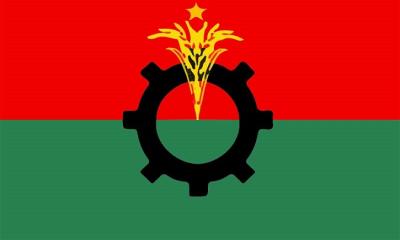 উপজেলা ও ইউপি নির্বাচনে বিএনপির মনোনয়ন পেলেন যারা