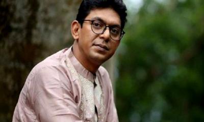 ধর্ষকের লিঙ্গ কেটে দেয়া হোক: চঞ্চল চৌধুরী