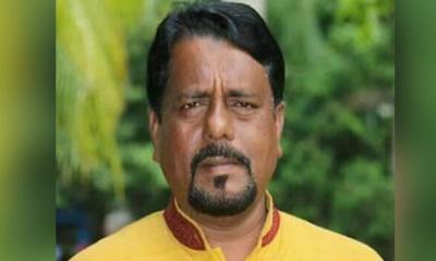 করোনায় আক্রান্ত কোটালীপাড়ার পৌর মেয়র