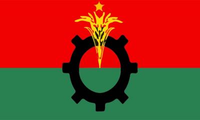 ‘নিরীহ’ কর্মসূচিতেই ভরসা বিএনপির