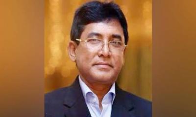 দক্ষিণের ১৪নং ওয়ার্ড : ‘যানজট ও জলাবদ্ধতা-গ্যাস সঙ্কট দূর করবো’