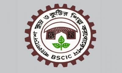 ক্ষুদ্র, কুটির ও মাঝারি শিল্পে সরকারি প্রণোদনাও অনুদান দাবি 