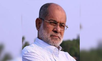 কবিতা