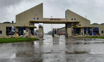 বন্দরে ১১ সিদ্ধান্ত বাস্তবায়নের আদেশ জারি