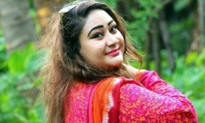 থাই ব্যাংকে পাপিয়ার চার কোটি টাকা