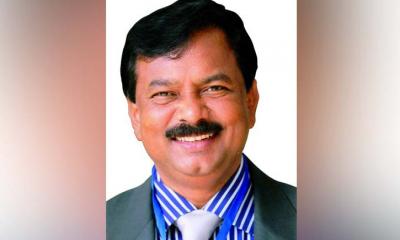 ইসলামী বিশ্ববিদ্যালয়ে শহীদ মিনার নির্মাণের স্মৃতি