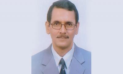 ডিএফপি’র অতিরিক্ত ডিজির দায়িত্বে গোলাম কিবরিয়া