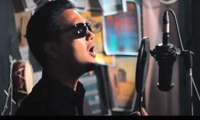 প্রশংসিত আপন আহসানের ‘একলা চলো রে’ (ভিডিও)