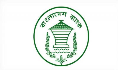 গভর্নরের মেয়াদ বাড়াতে সংসদে বিল