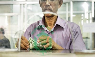 বিশেষ ব্যবস্থায় রাত ৮টা পর্যন্ত খোলা থাকবে ব্যাংক