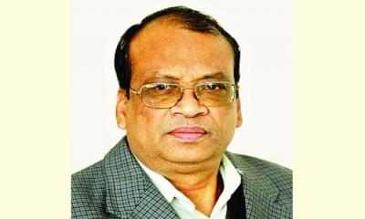 বেপরোয়া আচরণে সংক্রমণ বাড়ছে