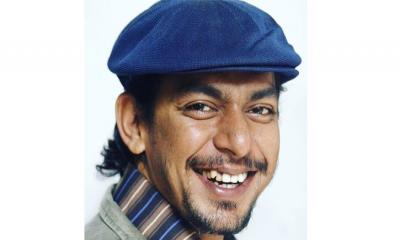 ঈদে পালাকার চঞ্চল