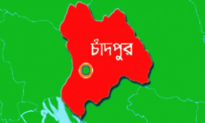 সততার পুরস্কার পেলেন অটোচালক সজিব