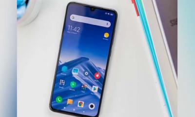 সাবধান, বাজারে নকল স্মার্টফোনের ছড়াছড়ি