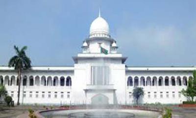 পা হারানো রাসেলের ক্ষতিপূরণ বিষয়ে রায় ১৫ এপ্রিল