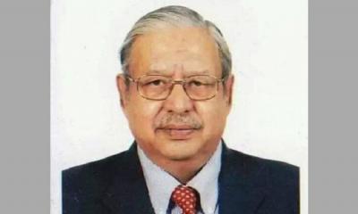 এক দশকে দেশে রেমিটেন্স এসেছে ১৫৩ বিলিয়ন ডলার