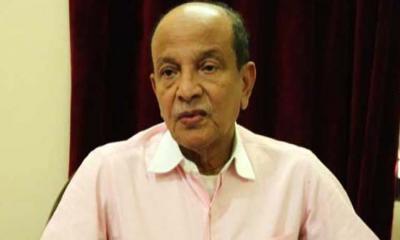 শ্রমিকদের বেতন-বোনাস দ্রুত পরিশোধ করুন: শিল্প প্রতিমন্ত্রী