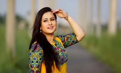 আগে পেতাম হাতে হাতে, এখন পাচ্ছি অনলাইনে