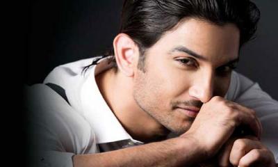 সুশান্তের ব্যক্তিগত জীবন নিয়ে মুখ খোলেননি মুম্বাইয়ের মনোরোগ বিশেষজ্ঞ