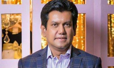 যে কারণে তিন ধাপে পাকিস্তান সফর করবে বাংলাদেশ