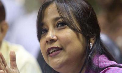 আমরা এত উদাসীন কেন?