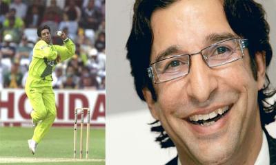 ‘বাংলাদেশ সব সময় আমার হৃদয়ের মধ্যে’