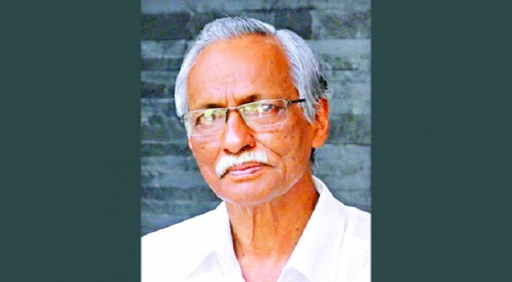 সারওয়ার আলী হত্যাচেষ্টা : আদালতে ৪ জনের স্বীকারোক্তি