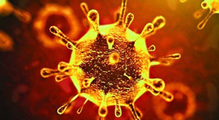 করোনা সুরক্ষায় সামগ্রী আমদানিতে কর ছাড়