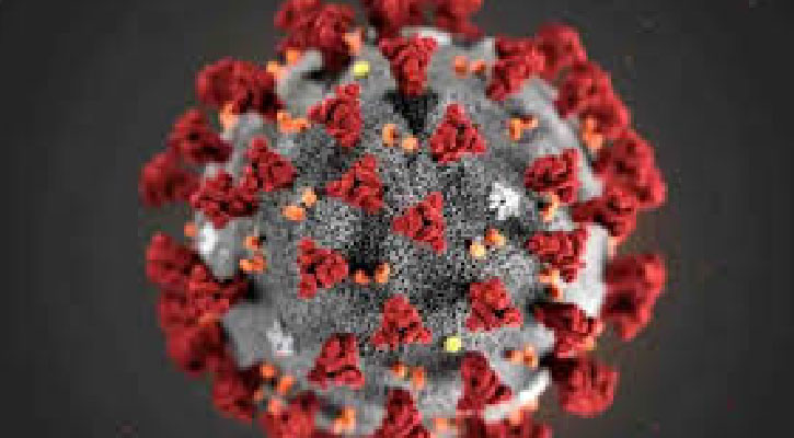 জয়পুরহাটের এক পরিবারের চার সদস্য আইসোলেশনে