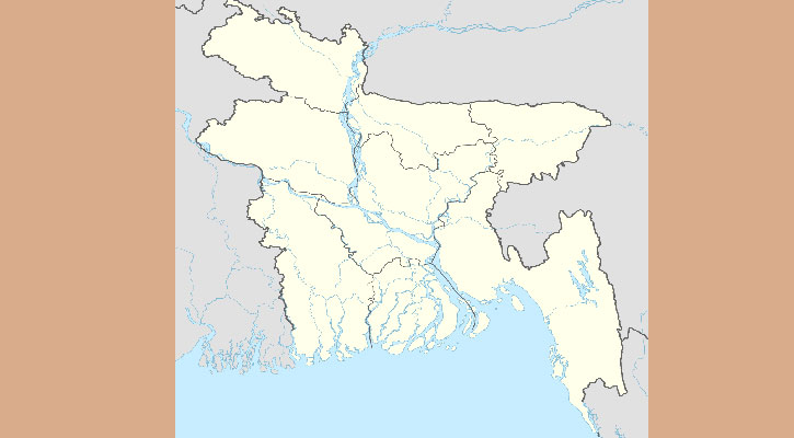 রাজীবপুরে সরকারি কর্মকর্তাদের নিয়ে শঙ্কায় স্থানীয়রা