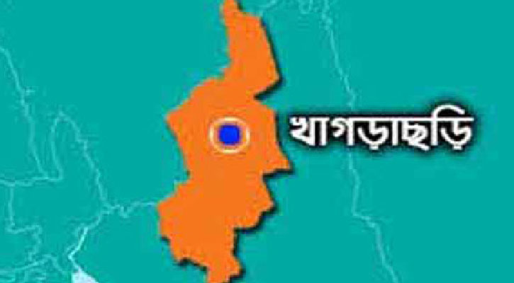 খাগড়াছড়িতে এক এসআইসহ ৩ জন করোনায় আক্রান্ত